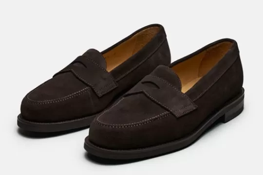 the_ivy_loafer_2.webp MORJAS The Ivy Loafer
