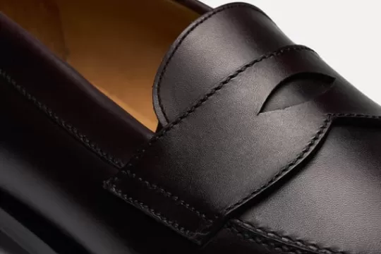 the_ivy_loafer_3-1.webp MORJAS The Ivy Loafer