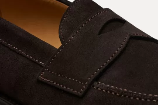 the_ivy_loafer_3.webp MORJAS The Ivy Loafer