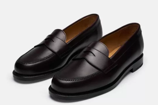 the_ivy_loafer_4-1.webp MORJAS The Ivy Loafer