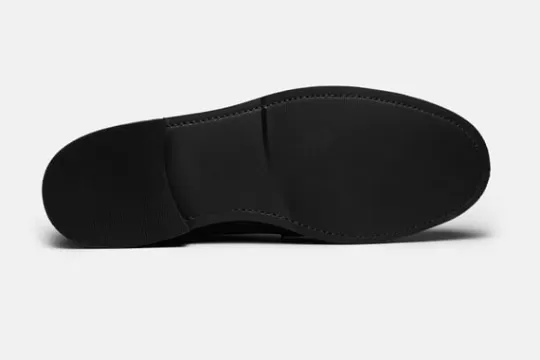 the_ivy_loafer_4.webp MORJAS The Ivy Loafer