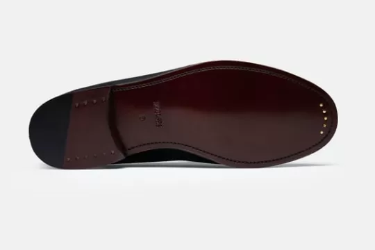 the_ivy_loafer_5.webp MORJAS The Ivy Loafer