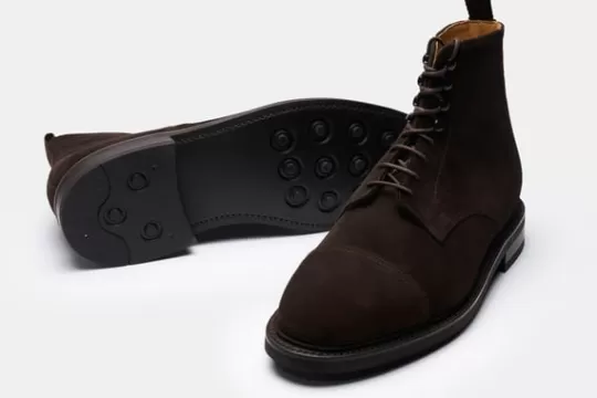 the_jumper_boot_2-1.webp MORJAS The Jumper Boot