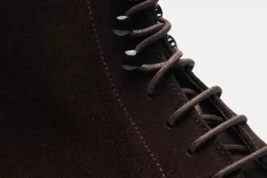 the_jumper_boot_3-1.webp MORJAS The Jumper Boot