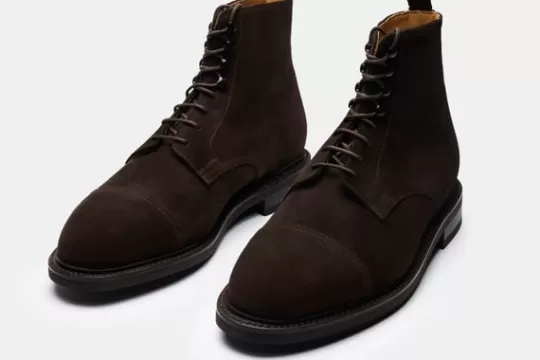 the_jumper_boot_4-1.webp MORJAS The Jumper Boot