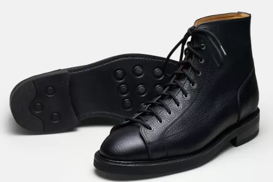 the_monkey_boot_2.webp MORJAS The Monkey Boot