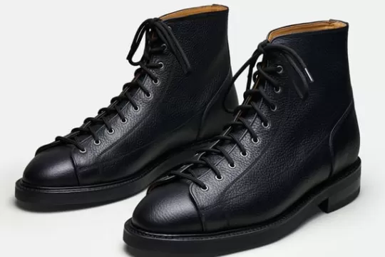 the_monkey_boot_4.webp MORJAS The Monkey Boot