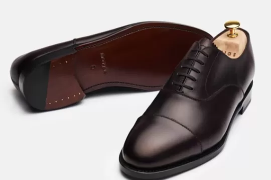 the_oxford_2-8.webp MORJAS The Oxford