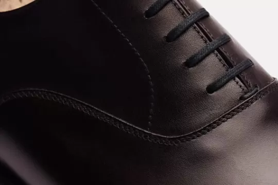 the_oxford_3-8.webp MORJAS The Oxford