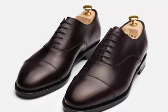 the_oxford_4-6.webp MORJAS The Oxford