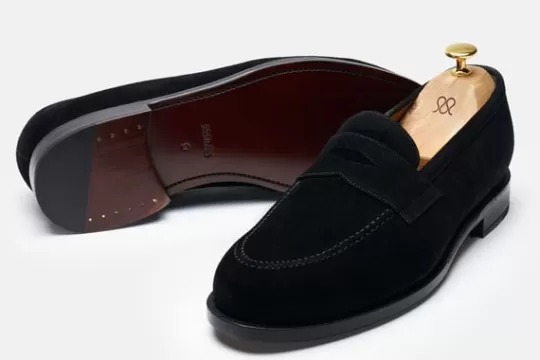 the_penny_loafer_2-10.webp MORJAS The Penny Loafer
