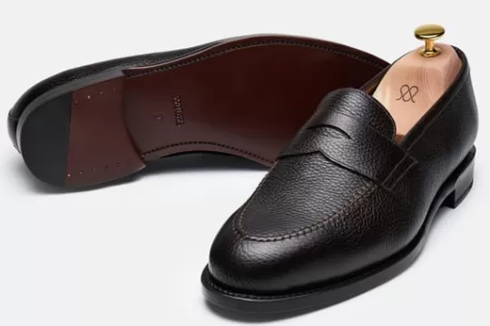 the_penny_loafer_2-11.webp MORJAS The Penny Loafer