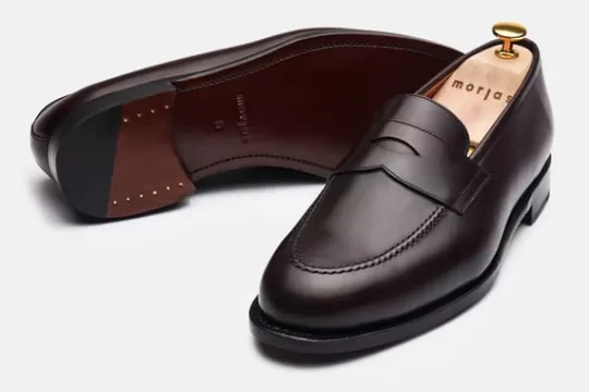 the_penny_loafer_2-14.webp MORJAS The Penny Loafer