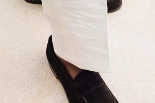 the_penny_loafer_2-2.webp MORJAS The Penny Loafer