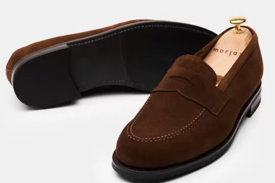 the_penny_loafer_2-4.webp MORJAS The Penny Loafer
