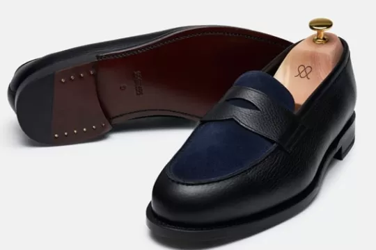 the_penny_loafer_2-8.webp MORJAS The Penny Loafer