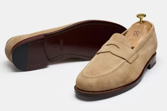 the_penny_loafer_2.webp MORJAS The Penny Loafer