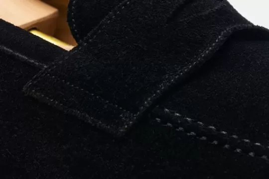 the_penny_loafer_3-10.webp MORJAS The Penny Loafer