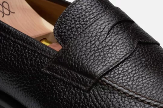 the_penny_loafer_3-11.webp MORJAS The Penny Loafer