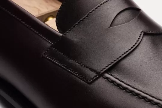 the_penny_loafer_3-14.webp MORJAS The Penny Loafer