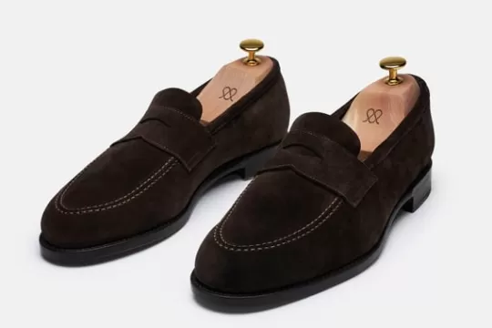 the_penny_loafer_3-2.webp MORJAS The Penny Loafer