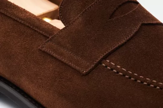 the_penny_loafer_3-4.webp MORJAS The Penny Loafer