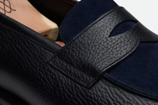 the_penny_loafer_3-8.webp MORJAS The Penny Loafer