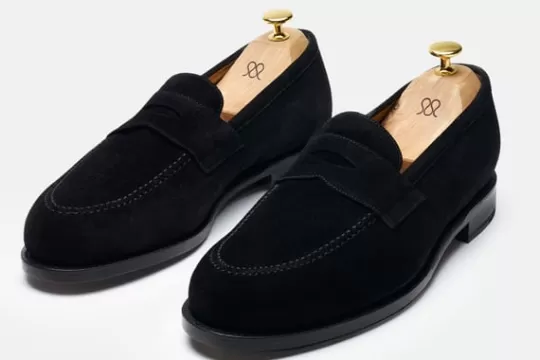 the_penny_loafer_4-10.webp MORJAS The Penny Loafer