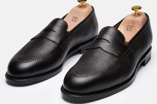 the_penny_loafer_4-11.webp MORJAS The Penny Loafer