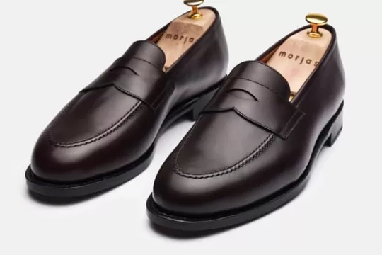 the_penny_loafer_4-14.webp MORJAS The Penny Loafer