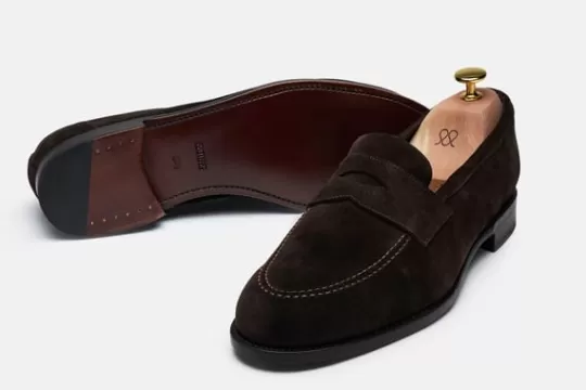 the_penny_loafer_4-2.webp MORJAS The Penny Loafer