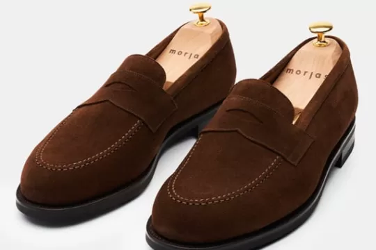 the_penny_loafer_4-4.webp MORJAS The Penny Loafer