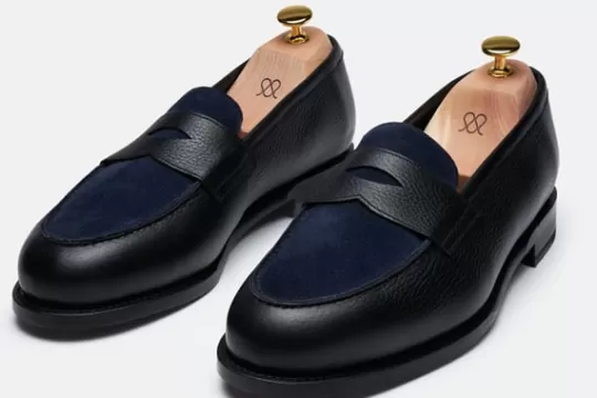 the_penny_loafer_4-8.webp MORJAS The Penny Loafer