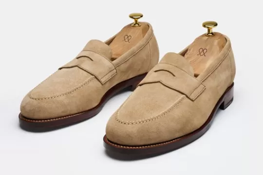 the_penny_loafer_4.webp MORJAS The Penny Loafer