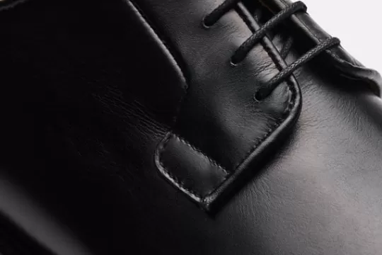 the_plain_toe_blucher_3.webp MORJAS The Plain Toe Blucher