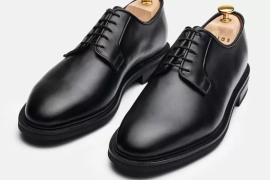 the_plain_toe_blucher_4.webp MORJAS The Plain Toe Blucher