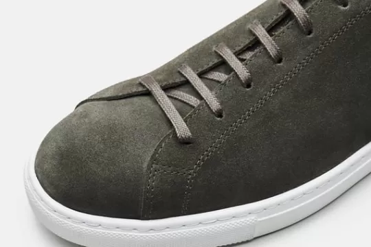 the_sneaker__2-2.webp MORJAS The Sneaker 02