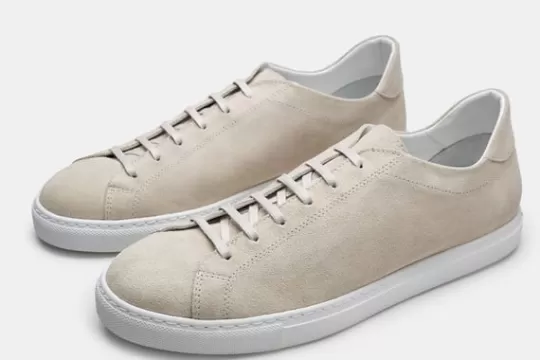 the_sneaker__2-3.webp MORJAS The Sneaker 02