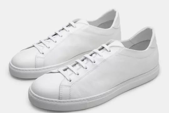 the_sneaker__2-5.webp MORJAS The Sneaker 02