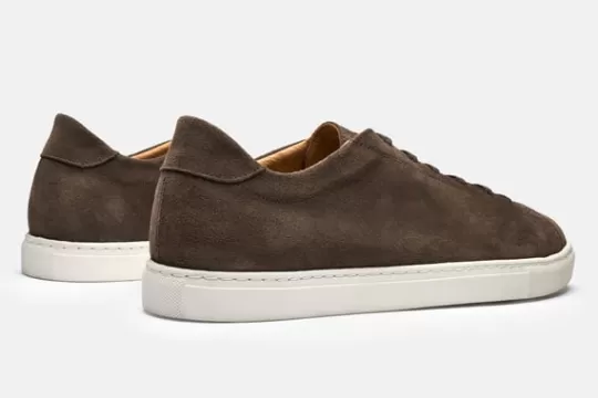 the_sneaker__2-6.webp MORJAS The Sneaker 02