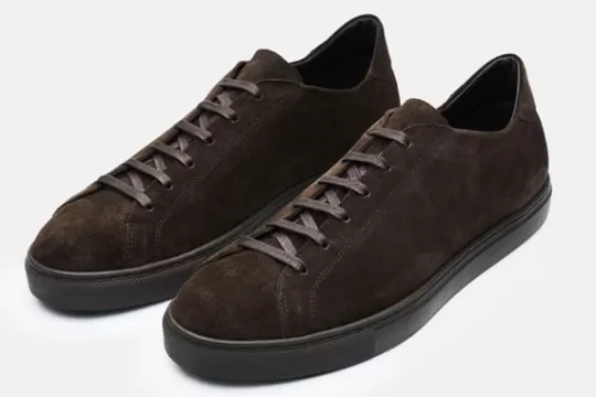 the_sneaker__2-7.webp MORJAS The Sneaker 02