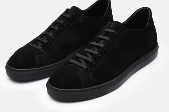the_sneaker__2-8.webp MORJAS The Sneaker 02