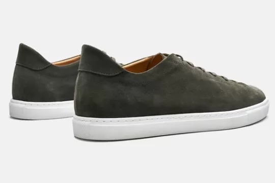 the_sneaker__3-2.webp MORJAS The Sneaker 02