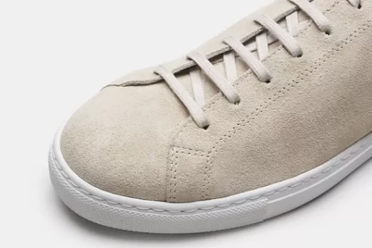 the_sneaker__3-3.webp MORJAS The Sneaker 02