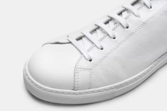 the_sneaker__3-5.webp MORJAS The Sneaker 02