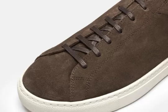 the_sneaker__3-6.webp MORJAS The Sneaker 02