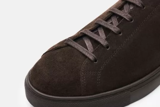 the_sneaker__3-7.webp MORJAS The Sneaker 02