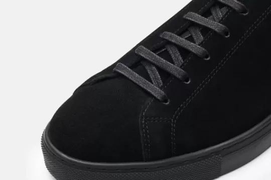 the_sneaker__3-8.webp MORJAS The Sneaker 02