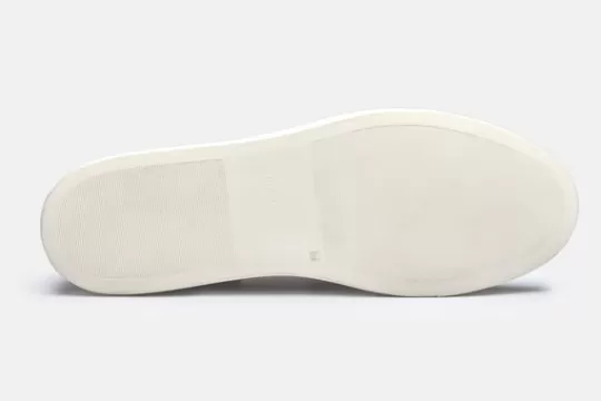 the_sneaker__4-2.webp MORJAS The Sneaker 02