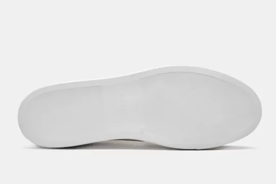 the_sneaker__4-3.webp MORJAS The Sneaker 02
